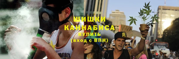 spice Верхний Тагил