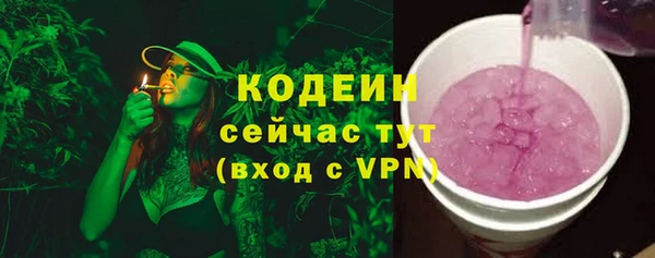 spice Верхний Тагил