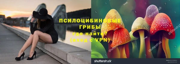 скорость Верхнеуральск