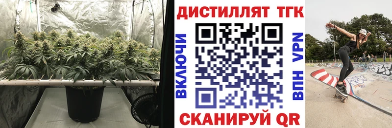 ТГК Wax  darknet какой сайт  Рузаевка 
