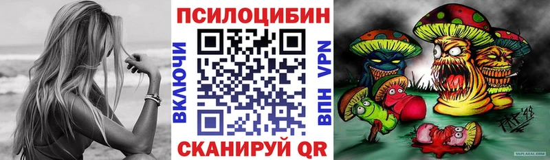 Галлюциногенные грибы мицелий  darknet Telegram  Рузаевка  магазин   
